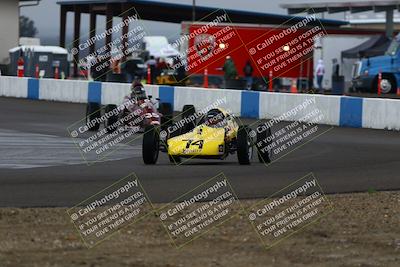 media/Nov-16-2025-CalClub SCCA (Sun) [[2975c16dfc]]/Group 2/Turn 1/